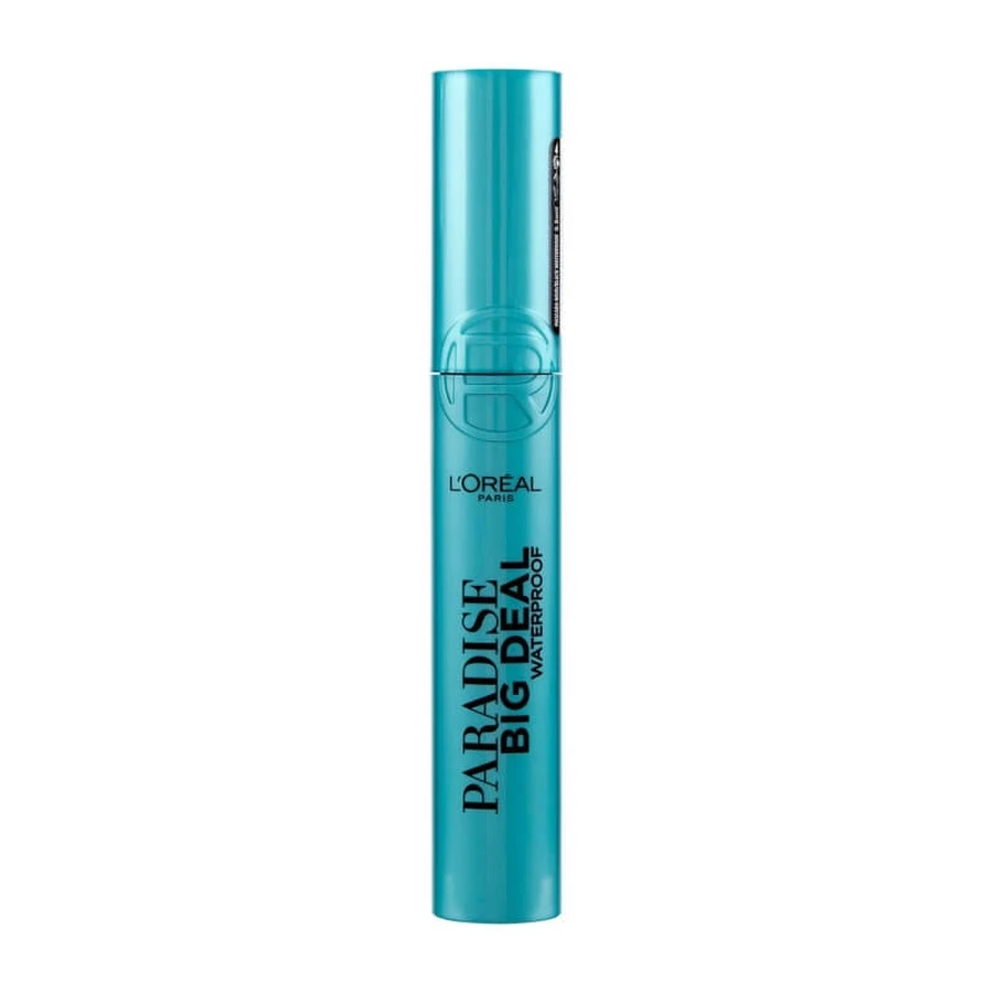 L'Oréal Lash Paradise Big Deal - Mascara - Noir