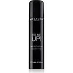 Mesauda Fix me up! - fixator de machiaj pentru față 75 ml