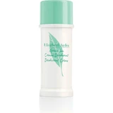 Elizabeth Arden Green Tea – deodorant cremă cu aplicator roll-on, 40 ml