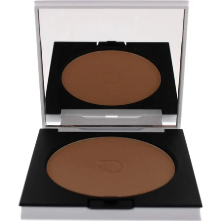 Diego dalla Palma Kompaktpuder Nr. 12 Warm Beige