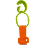 Jouet mobile de voyage Chicco Fun