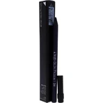 Diego dalla palma stay on me - eyeliner - creion de ochi nr. 34 albastru