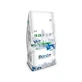 Monge Vet Solution Canine Obesity Dry Dog Food, 12 kg