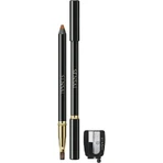 Kanebo Lip Pencil - Lip Pencil nr. 06 Stunning Nude