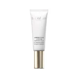 Natura Bisse Essential Shock Intense Retinol Fluid - Velo hidratante antienvejecimiento, 50 ml