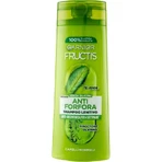 Fructis Anti-Roos Groene Thee - Verzachtende Shampoo 250 ml