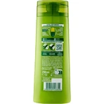 Fructis Anti-Roos Groene Thee - Verzachtende Shampoo 250 ml