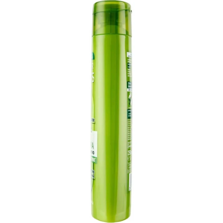 Fructis Anti-Roos Groene Thee - Verzachtende Shampoo 250 ml