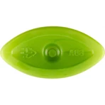 Fructis Anti-Roos Groene Thee - Verzachtende Shampoo 250 ml