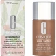 Clinique even better - fondotinta spf 15 liquido - n. cn52 neutral