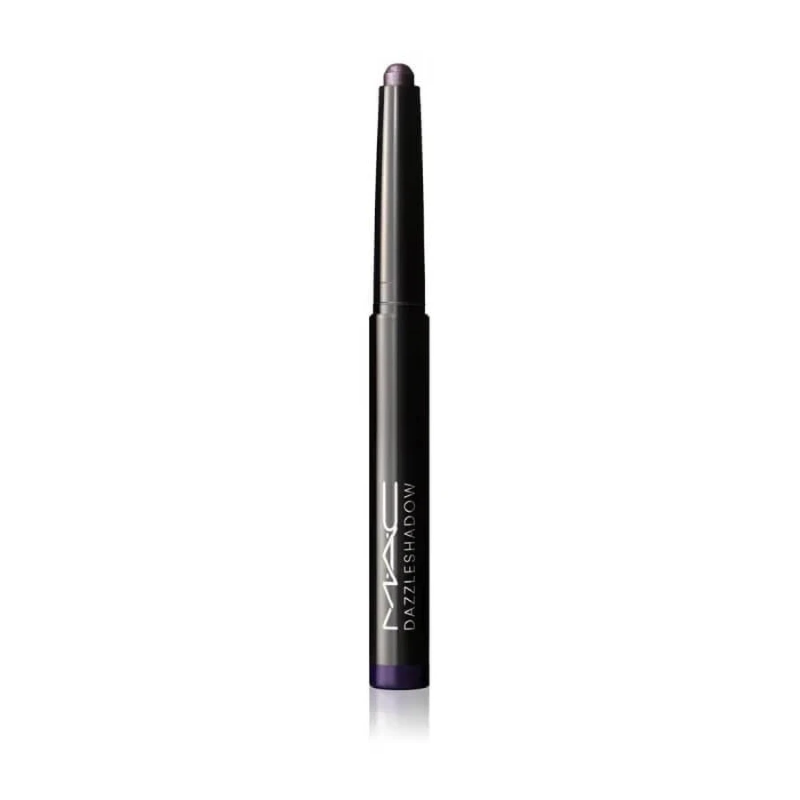 Mac Dazzleshadow Eyeshadow Stick - Cream Eyeshadow - Black Ice