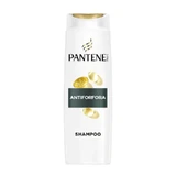 Pantene Pro-V - Champú anticaspa 250 ml