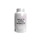 Inner multivitaminico liposomiale donna 60 caspsule - integratore di vitamine e minerali