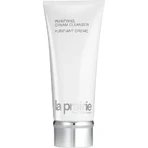 La Prairie Purifying Cream Cleanser – delikatny kremowy środek do mycia twarzy 200 ml: ceny i cechy