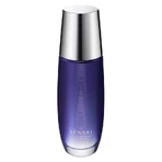 Kanebo Sensai Cellular Performance Extra Intensive – loțiune hidratantă revitalizantă anti-îmbătrânire 125 ml