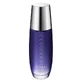 Kanebo Sensai Cellular Performance Extra Intensive – loțiune hidratantă revitalizantă anti-îmbătrânire 125 ml