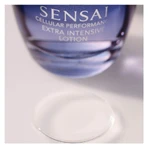 Kanebo Sensai Cellular Performance Extra Intensive – loțiune hidratantă revitalizantă anti-îmbătrânire 125 ml