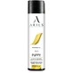 Aries Biopetcosmetic Puppy Gentle Shampoo &amp; Conditioner voor honden, katten en oudere huisdieren, 250 ml