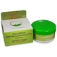 Face complex Cremă anticelulitică cu secret de melc 200 ml