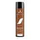 Aries biopetcosmetic Makari mască de culoare – revitalizantă pentru câini și pisici cu blană roșie, 250 ml