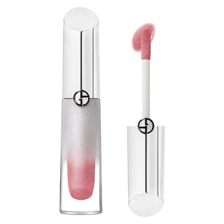Giorgio Armani Prisma Glass Icy Plumper - Lipgloss nr. 34 Frozen Candy