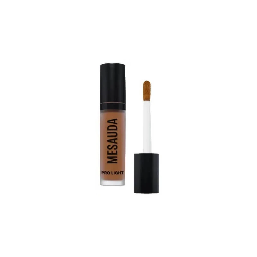 Mesauda Pro Light Concealer – corector fluid hidratant c95