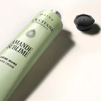 L'Occitane Amande Sublime Handcrème - Voedende handcrème 75 ml