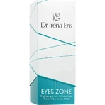 Dr. Irena Eris Eyes Zone - Crème suprême pour les yeux éclaircissante et anti-poches SPF 20 - Crème pour les yeux 15 ml