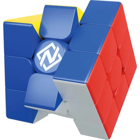 Nexcube Classic 3x3-Würfel für Speedcuber