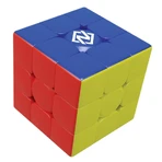 Nexcube Classic 3x3-Würfel für Speedcuber