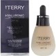 By terry Hyaluronic hydra foundation - fondotinta liquido - n. 100w fair
