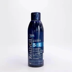 Restivoil Derma expert - șampon cu ulei împotriva mătreții 250 ml
