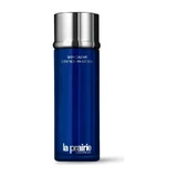 La Prairie Skin Caviar Essence-in-Lotion - Tratamiento previo al sérum, 250 ml