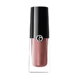 Giorgio armani Eye tint - ombretto liquido n. 27 sunset
