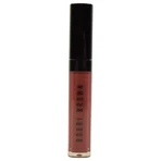 Bobbi Brown Crushed Oil-Infused Gloss Shimmer – luciu de buze hidratant – Kir Sugar