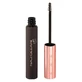 Fijador de cejas Naj Oleari Lasting Shape - Gel fijador de cejas n.º 03 Brunette