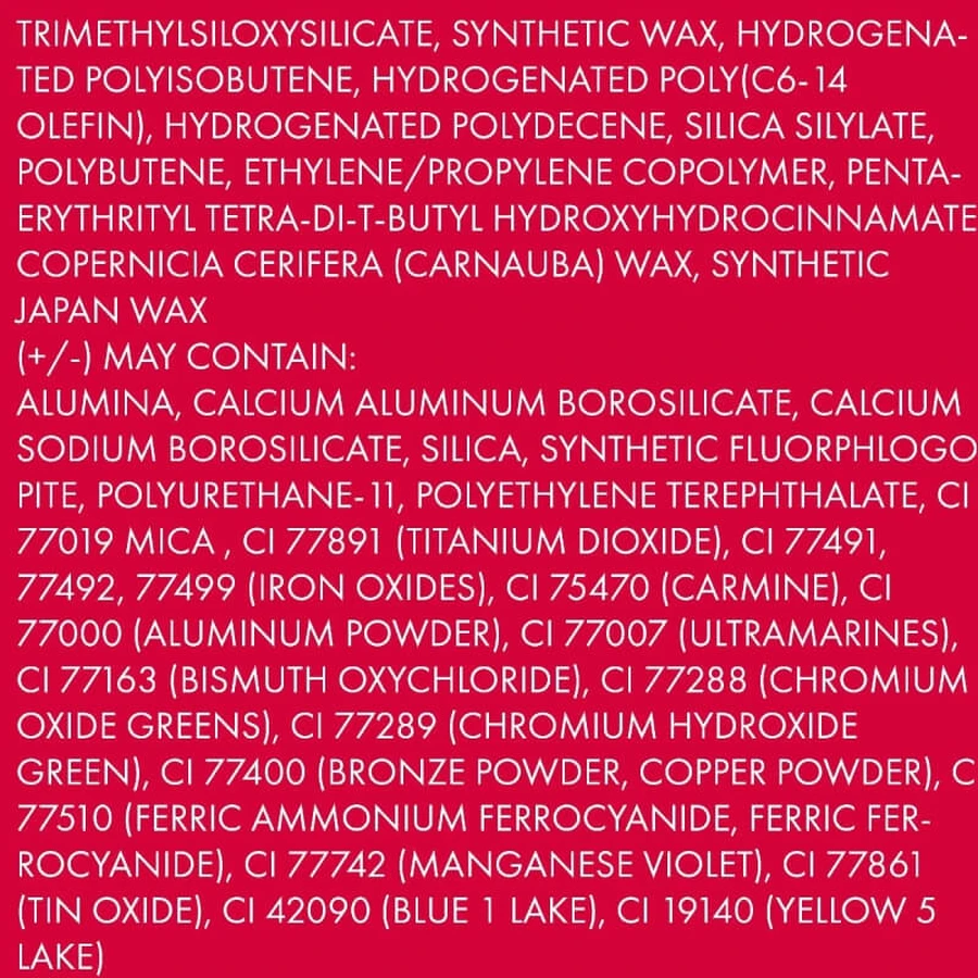 Pupa Made to Last Definition Eyes – creion automat pentru ochi nr. 300, violet închis