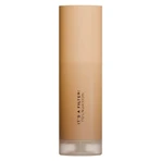 Diego dalla Palma It's a Filter Foundation - Foundation nr. 281w