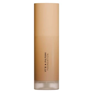 Diego dalla Palma It's a Filter Foundation - Foundation nr. 281w