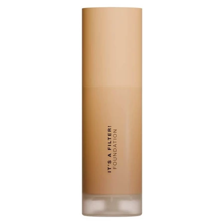 Diego dalla Palma It's a Filter Foundation - Foundation nr. 281w