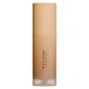 Diego dalla Palma It's a Filter Foundation - Foundation nr. 281w