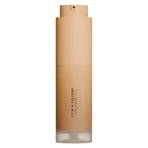 Diego dalla Palma It's a Filter Foundation - Foundation nr. 281w
