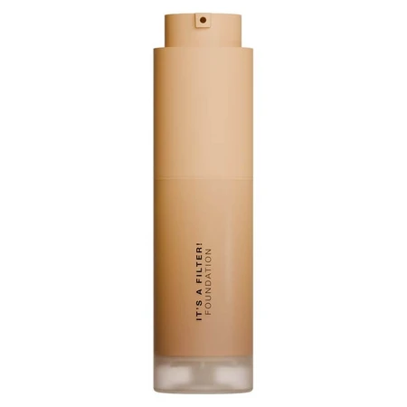 Diego dalla Palma It's a Filter Foundation - Foundation nr. 281w
