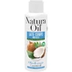 Natura Oil Moisturizing and Nourishing Coconut Oil Body Lotion 100 ml