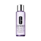 Clinique Take the Day Off - Desmaquillante para ojos y labios, 50 ml