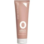 Diego dalla Palma 0 Exfolia – peeling odnawiający skórę 250 ml: ceny i cechy