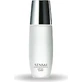 Kanebo Sensai Cellular Performance Lotion I (light) – loțiune ușoară tonifiantă pentru față, 125 ml