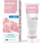Smartfarma Eubiome - Herstellende vochtinbrengende crème voor gezicht en lichaam, 150 ml