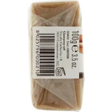 Săpunul vegetal extrafin „I provenzali”, 100 g – arome asortate