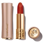 Lancôme L'Absolu Rouge Intimatte – pomadka nr 196 French Touch: ceny i cechy